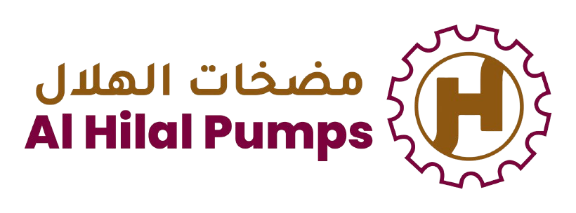 مضخات الهلال
